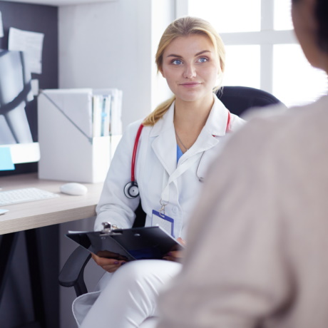 Стандарты медпомощи при злокачественных новообразованиях кожи взрослых будут обновлены