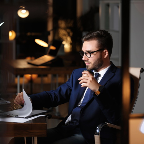 В договор поставки, заключенный по итогам закупки по Закону № 223-ФЗ, должно быть включено условие о стране происхождения товара