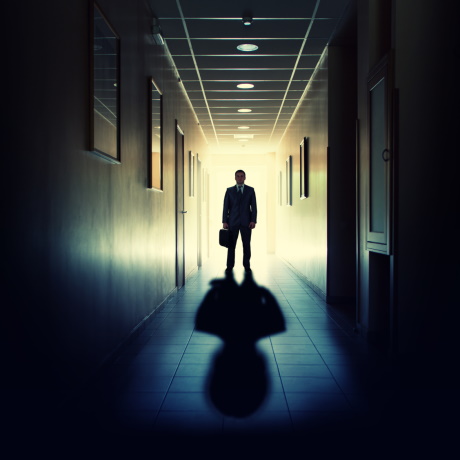 Выход участника из ООО: что изменится с 11 августа?