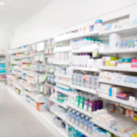Введены новые санитарные требования к аптекам