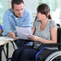 Заочный порядок установления инвалидности и степени утраты профессиональной трудоспособности могут продлить до 1 октября