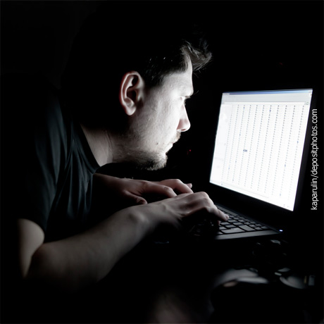 Вправе ли работник предпенсионного возраста отказаться от сверхурочной работы и работы в ночное время?