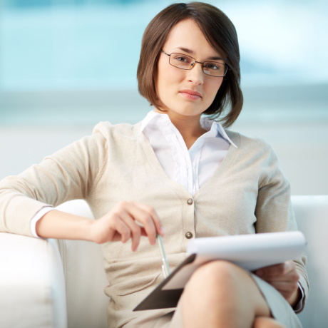  1  2022             80