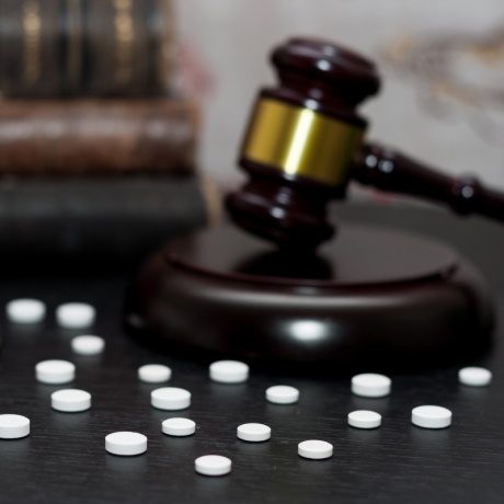 �������� ������������ �������� � �� ��������� ��� ������� � 