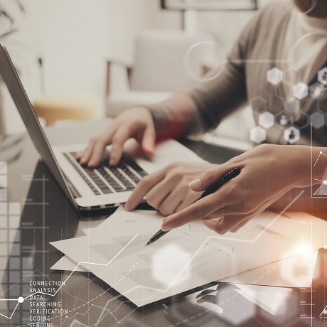 �������������� ������� ������������� ���������� ���������� � ����������������