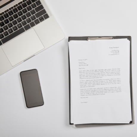 ��������� ������������� �� �������� ����������� �� "����������������"  �������� ����������� �����