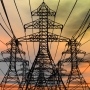 Актуализированы правила ценообразования в электроэнергетике