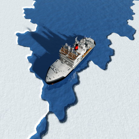 �������� �������� �����, ��������������� ��������� � ������������ ������������ ������������