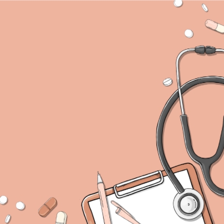 ������ ���-2024 ����������� ��� ������������� ����������