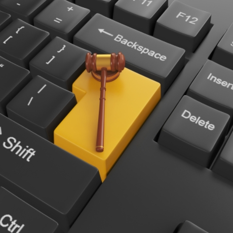 ����� ��� �������� � ������ ��� ������������� ����������� ���������������� � �������������� ��������� ������ ������ ������������