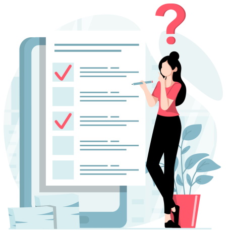 ��� ��� ���������� ��������� ������������ �������� ������� ������� � ����������������� ����?