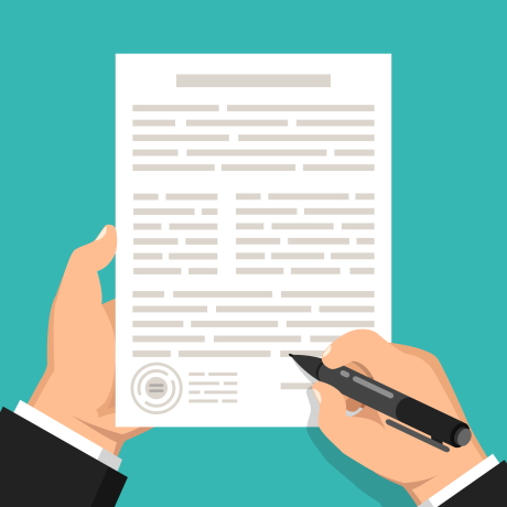 ����������������� ���������� ��������� � ����������� ��������