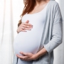 Суд выявил признаки фиктивного трудоустройства беременной для получения пособий