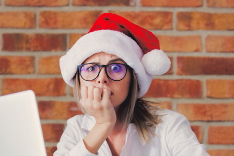 ���������� ��������. ��� ����� ����� � ������ � ���������