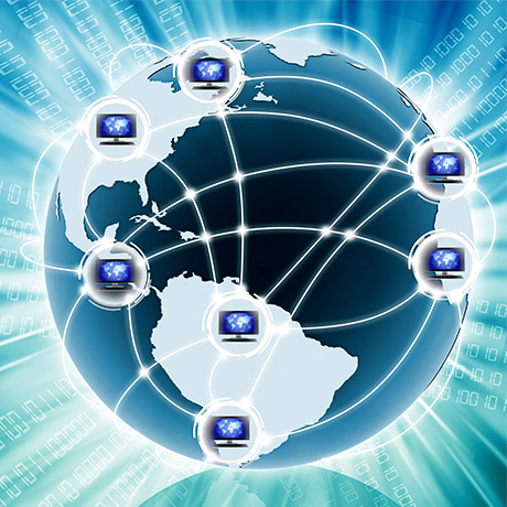 ФНС России обновила реестр субъектов малого и среднего предпринимательства