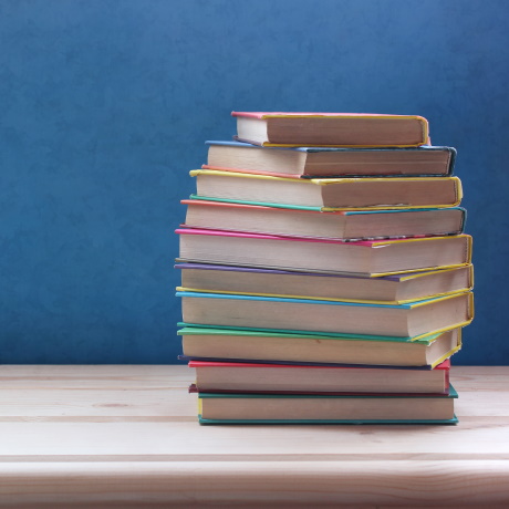 ФАС России призывает не повышать цены на школьные товары перед учебным годом