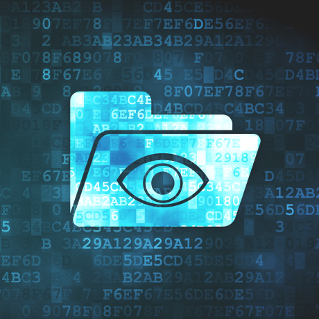 Кабмин предложил ввести штрафы до 50 тыс. руб. за передачу номера посторонним