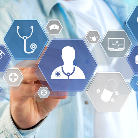 Новые ГОСТы в сфере технологий здравоохранения действуют с 1 ноября