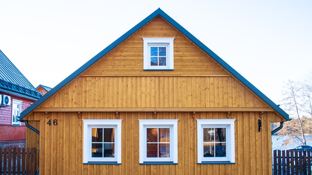 ������������� ����� ����� ��������� ���������� ��������� ������� � �����