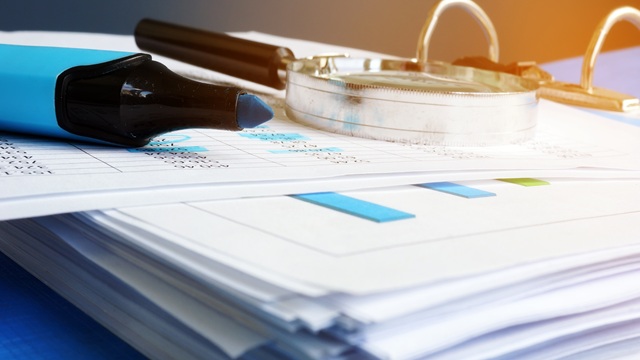 �������� ���������� ���������� ������ �������� �� � ���� � ����� ����������