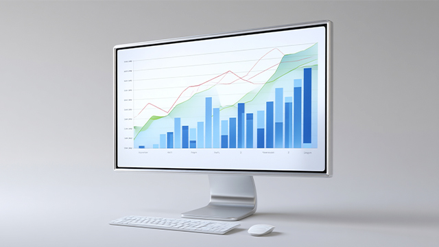 ��� ��������� ��������� ����� �������������� ��������� ���������� ��� ������