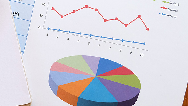 ������� ������� ������� ���������� �������������� � ������������ ������� � �����