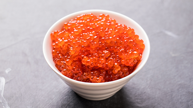 � ������ � 1 ����� 2026 ���� ��������� ������� ���������� ������� ����