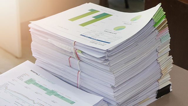 �� ����� ��������� ��� ������������ ������� �������� ����� �����������