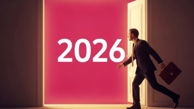 ��� ������ ������������ ������ ����� ���������� �� ��� �� ������� 22%