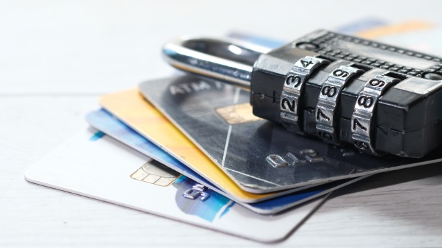 � 2026 ���� � ������ ������ ��� �� ������ �� ������������ ���������� ����