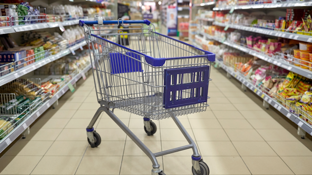 �������������� ��������� ��� �� ������ ����� ����������� ����������� �����������