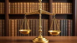 �� �� ��������� ������� � ���������� ������������� � ����������� ������ �������