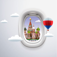 При Правительстве РФ появится Координационный совет по развитию внутреннего и въездного туризма