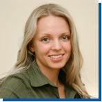 ��������� �������