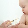 Скорректирован национальный план профилактических прививок