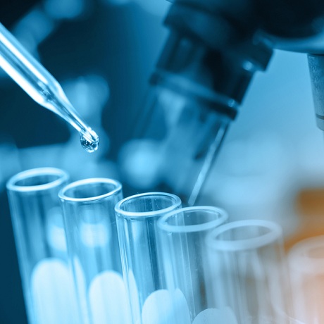 ���������� ������������ ������������� � ������������ ������� ������ ��������� ����������� ��������