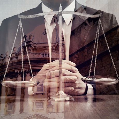 ��� �� ��������� ������ �������� ���������� � ������������������� ����������� � �������������� � �����