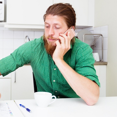 �� ���������, ��� ������� � ���������� ������� ���������� ��������� �� ������������ ����������� ����� ����������� �� ���� ��������� ��� ����������� �� ���� �� ����������