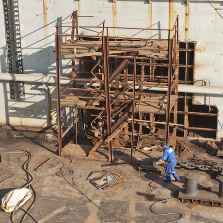 ������������� ���������� ������������ � ��������� ����� ������������ ����� ���������� �������������� ��� �� 1 ������ 2019 ����