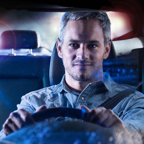 ��������� ����� ������� �������� ��������������� ������ � ������ ����� �����