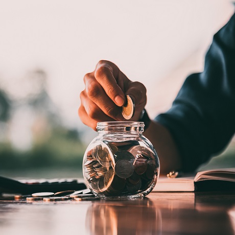 C 1 ���� 2018 ���� ������ ������ ���������� � �� ������ � ������������