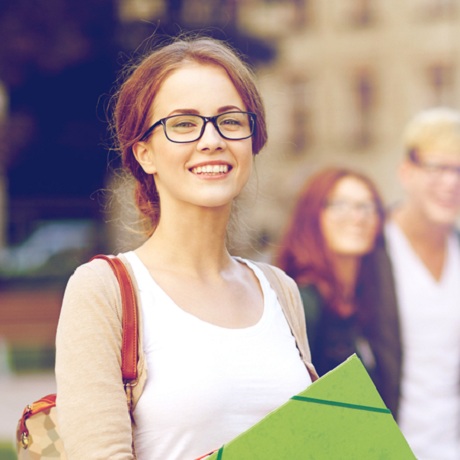 �������� ���������� ������ ��������� ����� �� �������� �������