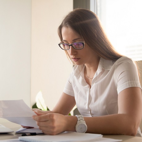 ����������� ��������� � ����� ���������� ����������� �� ������������� ������� � ������������� ����