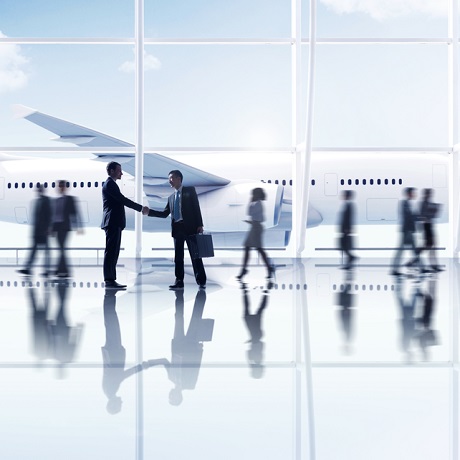 ����������� ������� ������ ����������, ��� ����������� ������� ����������� � ������ ������������ ����������� ����������� ��� �����������