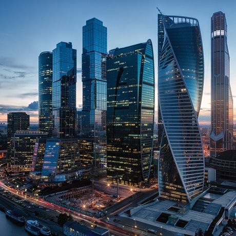 ��������� �������� ��������� ������������, ���������� �� ����������� ��������� � 2018 ����