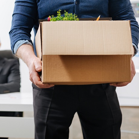 �� ��: ����� ��������� ������� ���������� ����� ���� ������ � ������� ��������