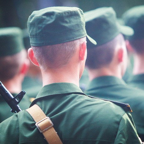 �� ���������, ��� ����������� ����� ���������� �� ���������� ����� ��� ������ ������� ����������� �����