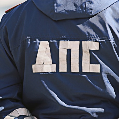 ����� ������ ��� ����������, ��������� �������� � �������� �����-������� ���������� ���� ��� ����������, ������