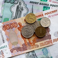 Банк России ввел новый порядок ведения банками кассовых операций и инкассации