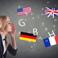 Минобрнауки России настаивает на обязательности изучения второго иностранного языка в 5-9 классах